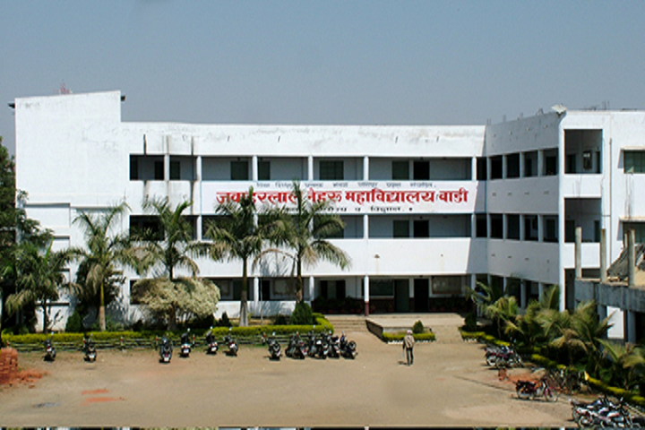 https://cache.careers360.mobi/media/colleges/social-media/media-gallery/26800/2019/11/12/Campus View of Jawaharlal Nehru Arts Commerce and Science College Nagpur_Campus View.png
